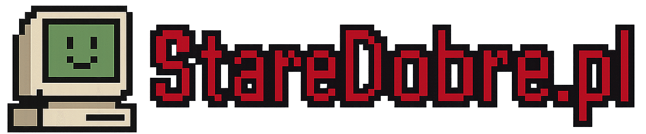 StareDobre.pl